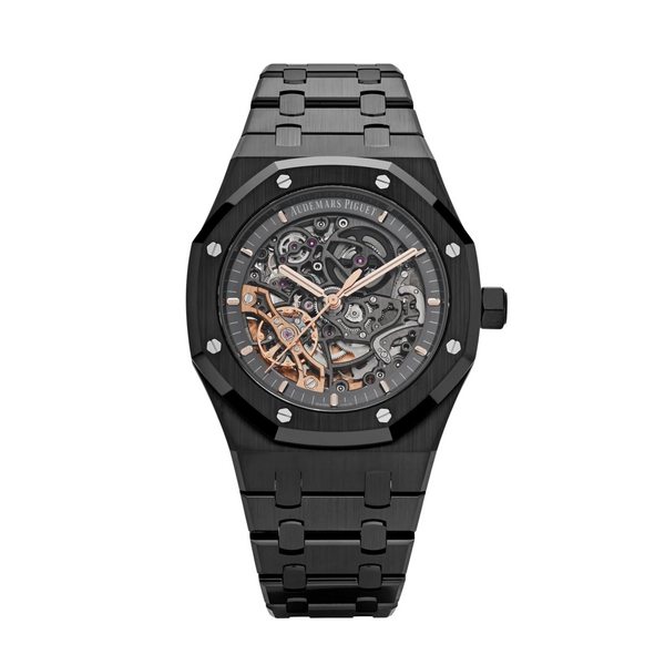 AP Royal Oak Double Balance