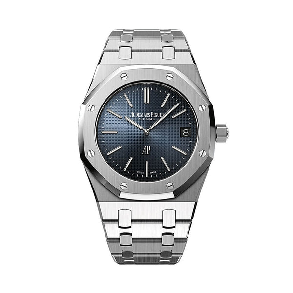 AP Royal Oak Bleu