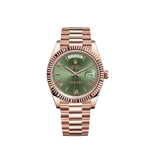 Bvlgari Serpenti