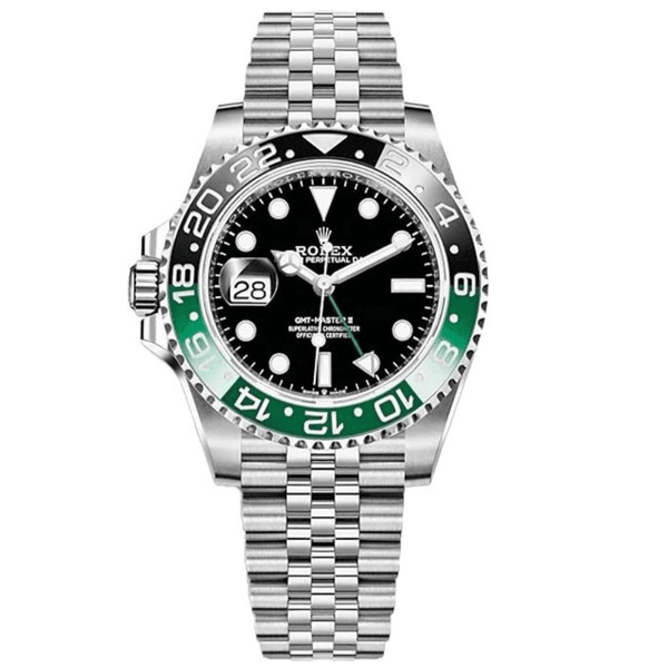 Cartier Ballon Bleu
