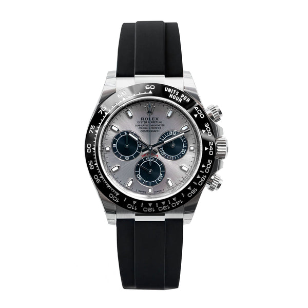 Omega Speedmaster
